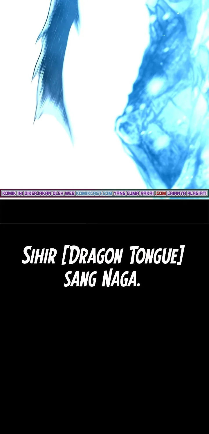 talent swallowing magician chapter 05 - Page 22